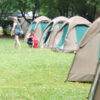 Adventure Camping Safaris in Tanzania